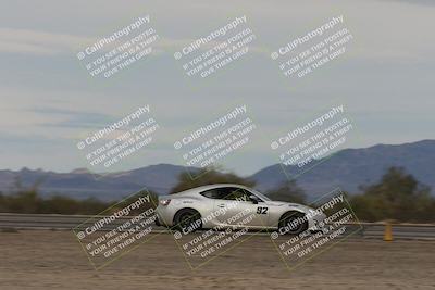 media/Nov-22-2025-Speed Ventures (Sat) [[a198746dab]]/3-Orange Group/Session 4 Turn 3 Inside Pans/